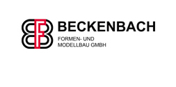 Beckenbach