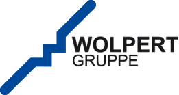 LogoWolpertGruppe